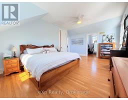1348 Bruce Road 11, Arran Elderslie, ON N0G2N0 Photo 20