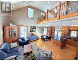 1348 Bruce Road 11, Arran Elderslie, ON N0G2N0 Photo 15