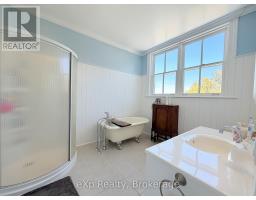 1348 Bruce Road 11, Arran Elderslie, ON N0G2N0 Photo 19