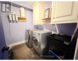 1348 Bruce Road 11, Arran Elderslie, ON N0G2N0 Photo 21