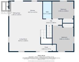 1348 Bruce Road 11, Arran Elderslie, ON N0G2N0 Photo 29