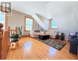 1348 Bruce Road 11, Arran Elderslie, ON N0G2N0 Photo 16