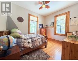 Recreational, Games room - 1348 Bruce Road 11, Arran Elderslie, ON N0G2N0 Photo 12