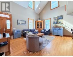 Foyer - 1348 Bruce Road 11, Arran Elderslie, ON N0G2N0 Photo 9