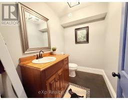1348 Bruce Road 11, Arran Elderslie, ON N0G2N0 Photo 22