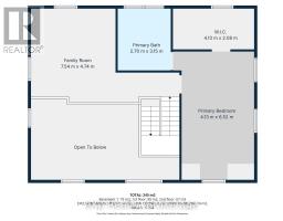 1348 Bruce Road 11, Arran Elderslie, ON N0G2N0 Photo 27