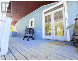 1348 Bruce Road 11, Arran Elderslie, ON N0G2N0 Photo 26
