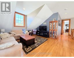 1348 Bruce Road 11, Arran Elderslie, ON N0G2N0 Photo 17