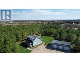 1348 Bruce Road 11, Arran Elderslie, ON N0G2N0 Photo 32