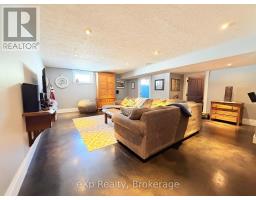 1348 Bruce Road 11, Arran Elderslie, ON N0G2N0 Photo 25