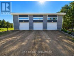 1348 Bruce Road 11, Arran Elderslie, ON N0G2N0 Photo 31