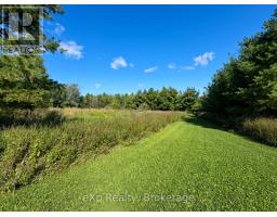 1348 Bruce Road 11, Arran Elderslie, ON N0G2N0 Photo 36