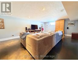 1348 Bruce Road 11, Arran Elderslie, ON N0G2N0 Photo 24