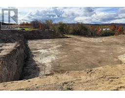 958465 7 Line E, Mulmur, ON L9V0M9 Photo 18