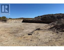 958465 7 Line E, Mulmur, ON L9V0M9 Photo 19