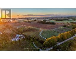 958465 7 Line E, Mulmur, ON L9V0M9 Photo 27