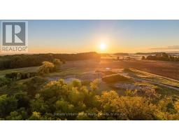958465 7 Line E, Mulmur, ON L9V0M9 Photo 28