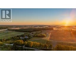 958465 7 Line E, Mulmur, ON L9V0M9 Photo 26