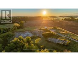 958465 7 Line E, Mulmur, ON L9V0M9 Photo 29