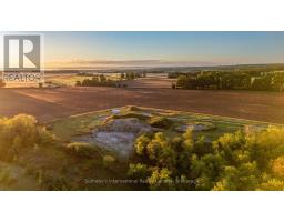 958465 7 Line E, Mulmur, ON L9V0M9 Photo 30