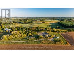 958465 7 Line E, Mulmur, ON L9V0M9 Photo 35
