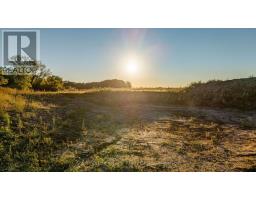958465 7 Line E, Mulmur, ON L9V0M9 Photo 33