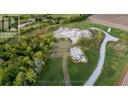 958465 7 Line E, Mulmur, ON L9V0M9 Photo 37