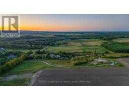958465 7 Line E, Mulmur, ON L9V0M9 Photo 40