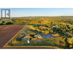 958465 7 Line E, Mulmur, ON L9V0M9 Photo 34