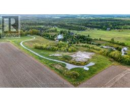 958465 7 Line E, Mulmur, ON L9V0M9 Photo 36