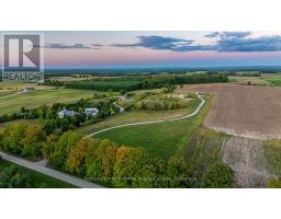 958465 7 Line E, Mulmur, ON L9V0M9 Photo 39