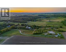 958465 7 Line E, Mulmur, ON L9V0M9 Photo 41