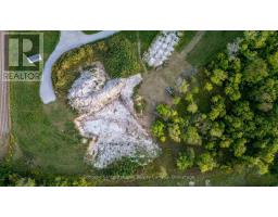 958465 7 Line E, Mulmur, ON L9V0M9 Photo 38