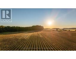 958465 7 Line E, Mulmur, ON L9V0M9 Photo 32