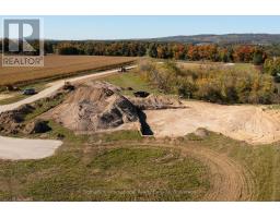 958465 7 Line E, Mulmur, ON L9V0M9 Photo 8