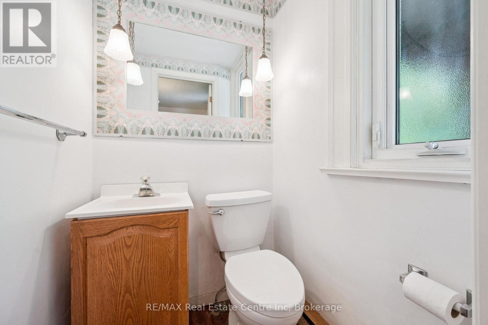 41 GRANGE STREET - Image 26