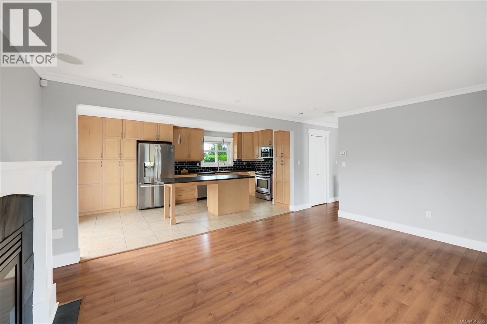  670 Polyanthus Crescent, Saanich