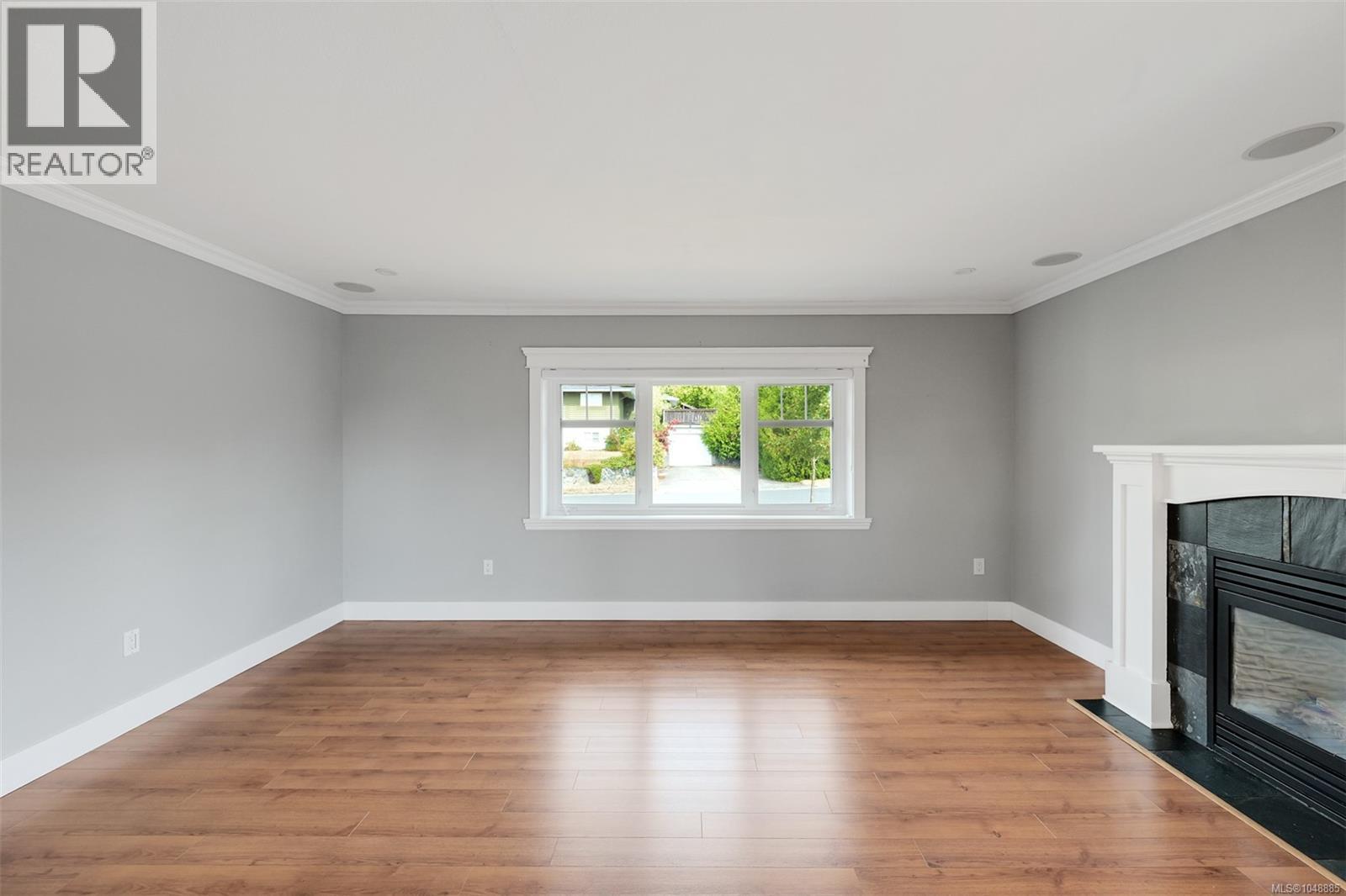  670 Polyanthus Crescent, Saanich