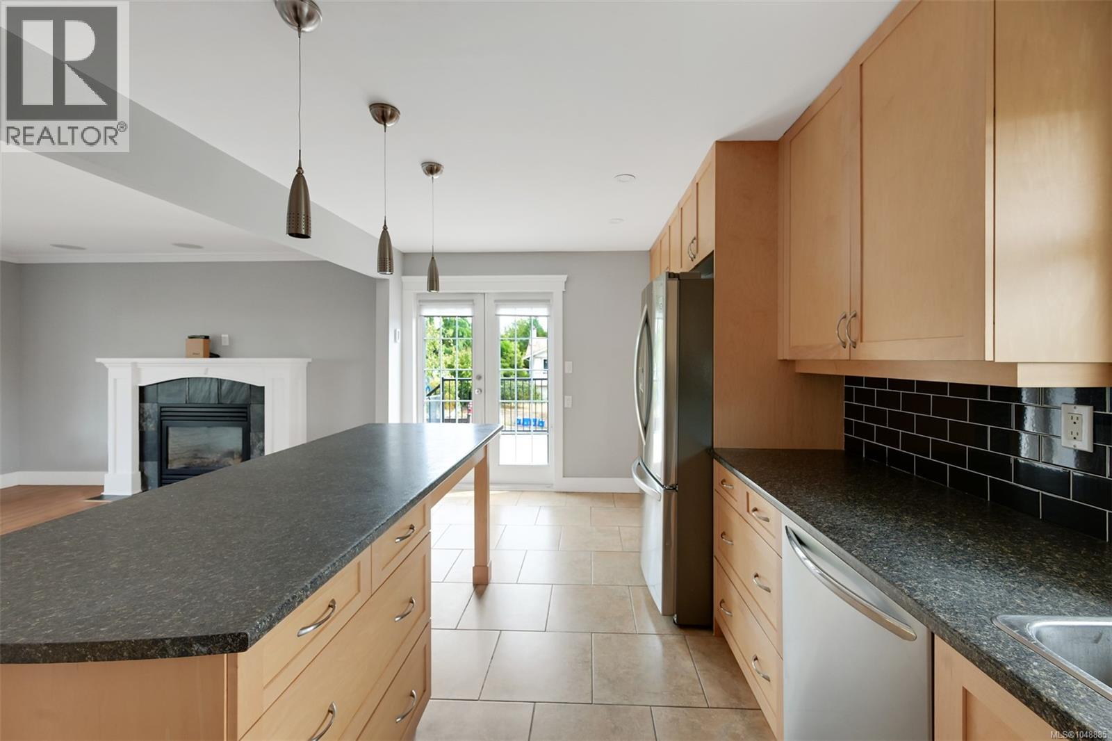  670 Polyanthus Crescent, Saanich