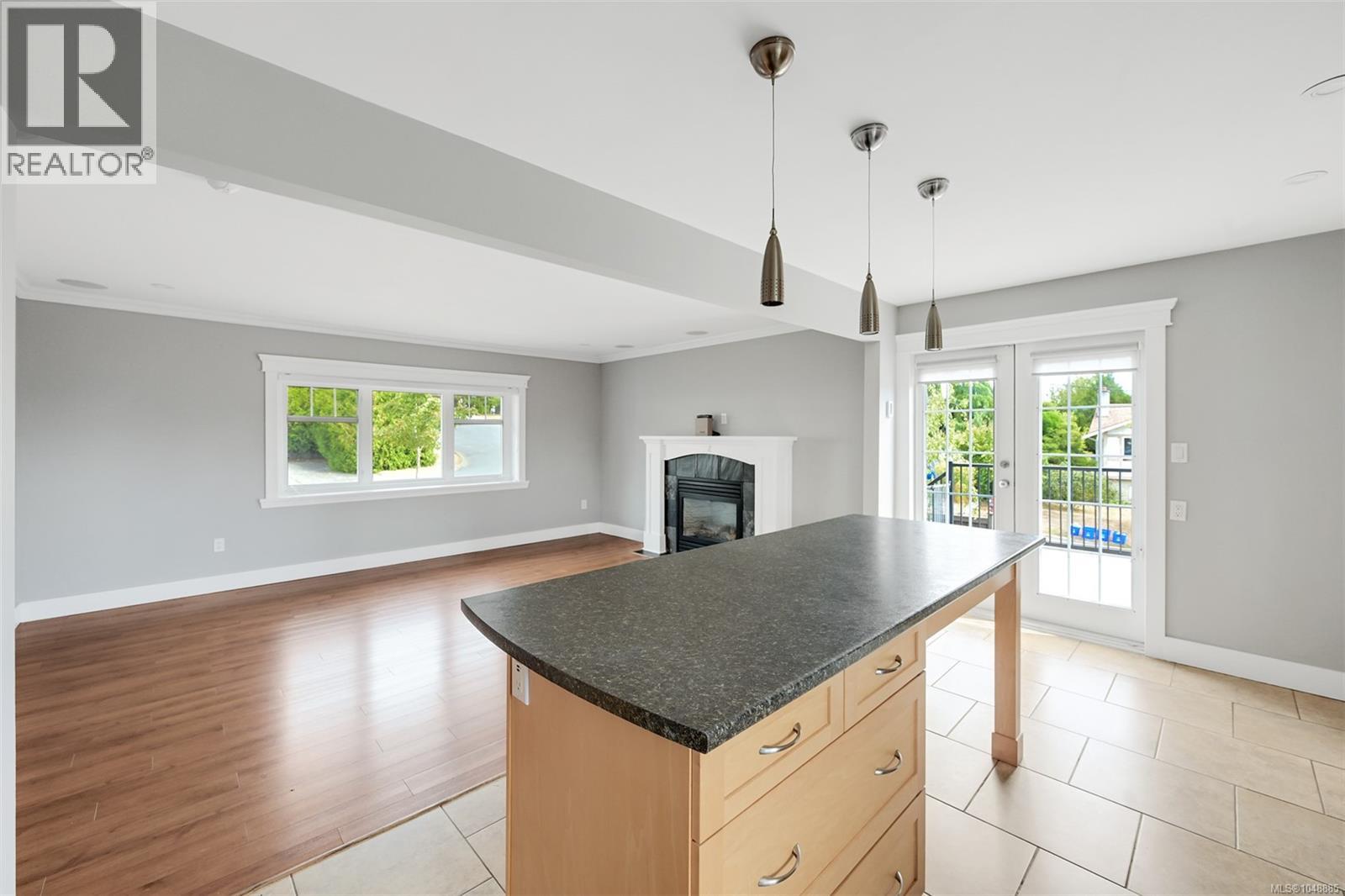  670 Polyanthus Crescent, Saanich
