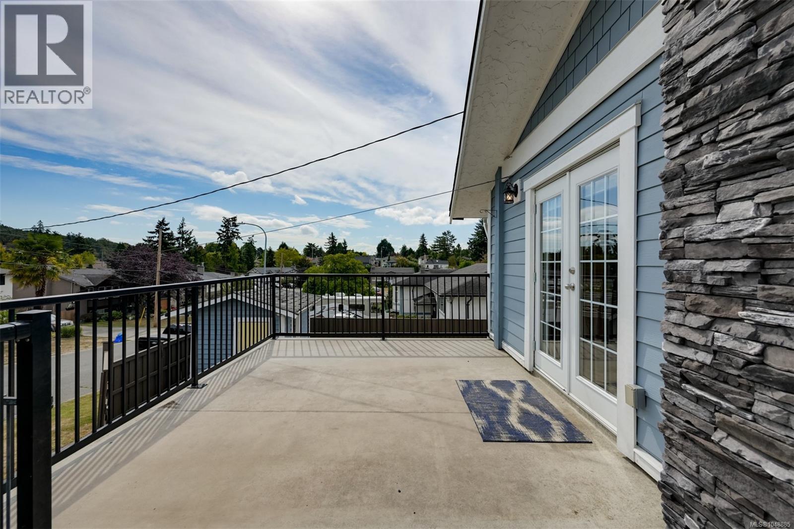 670 Polyanthus Cres - 24
