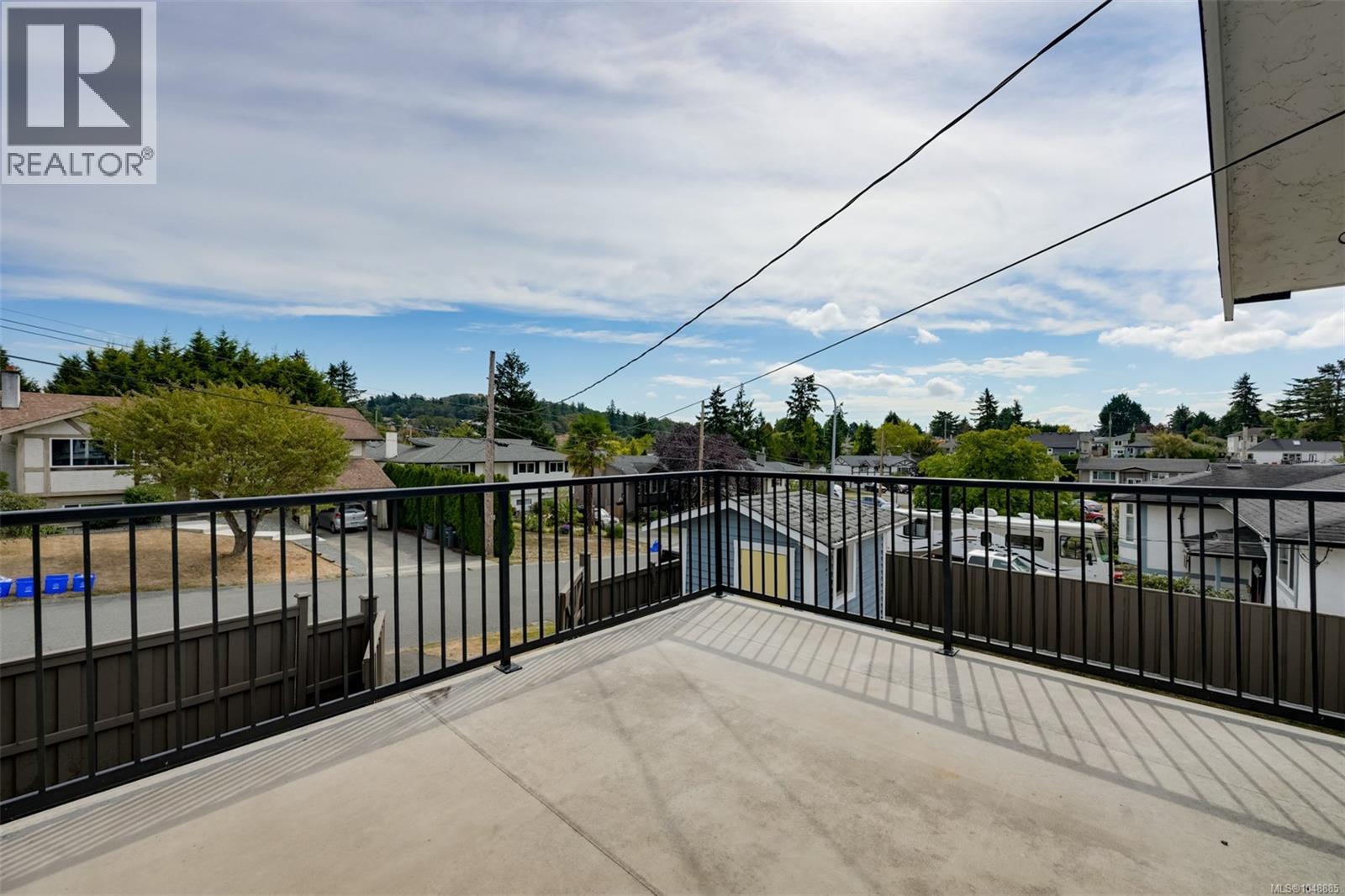670 Polyanthus Cres - 25