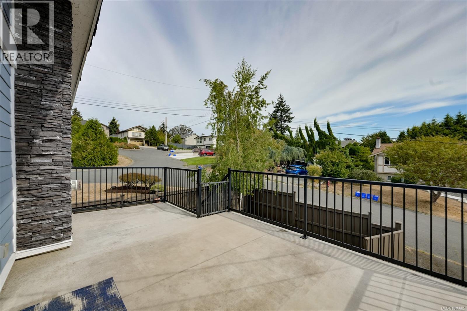  670 Polyanthus Crescent, Saanich
