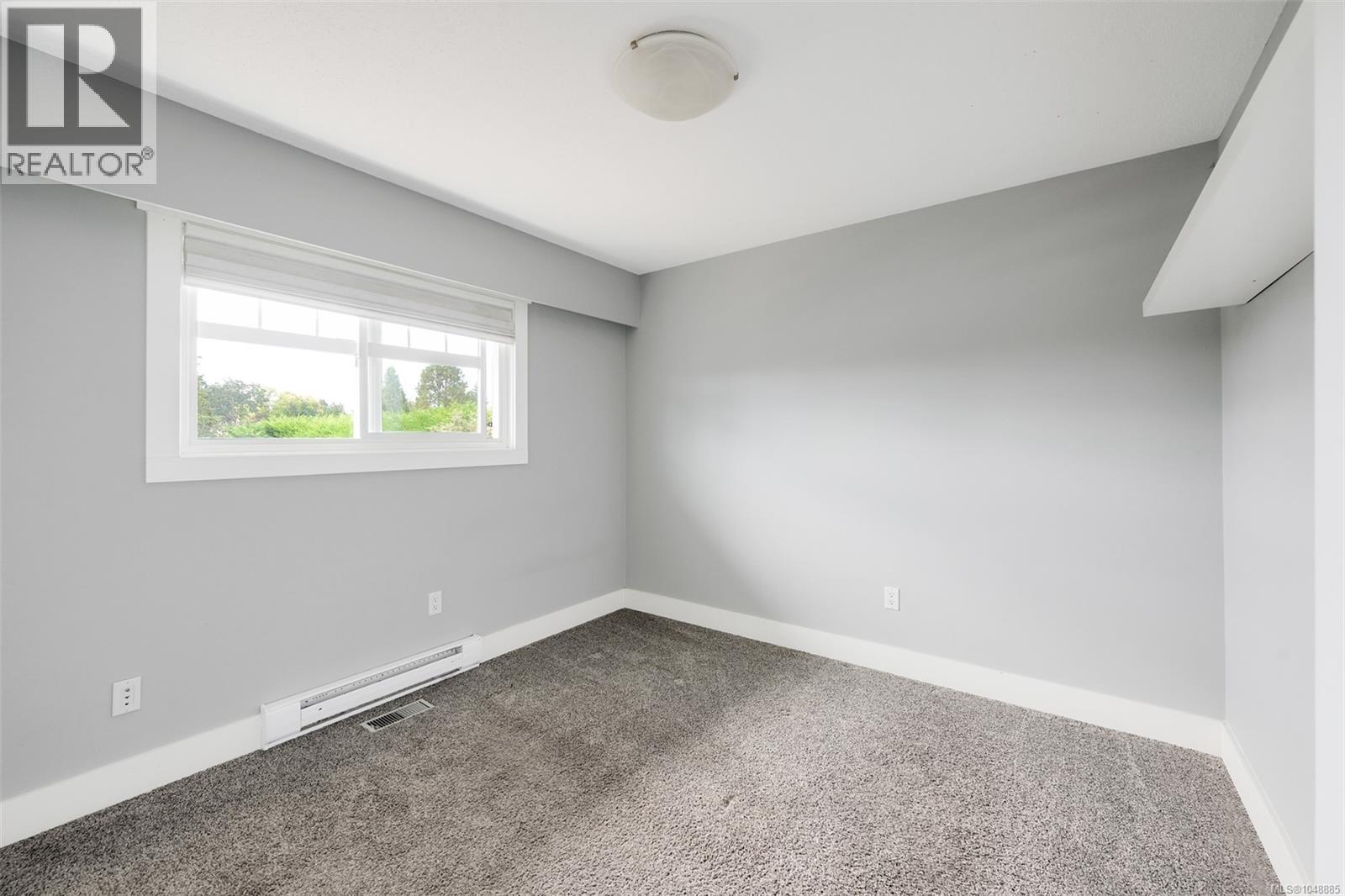 670 Polyanthus Cres - 28