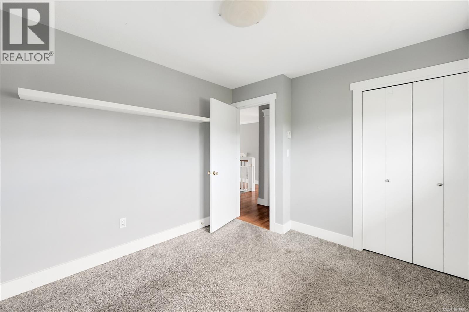 670 Polyanthus Cres - 29