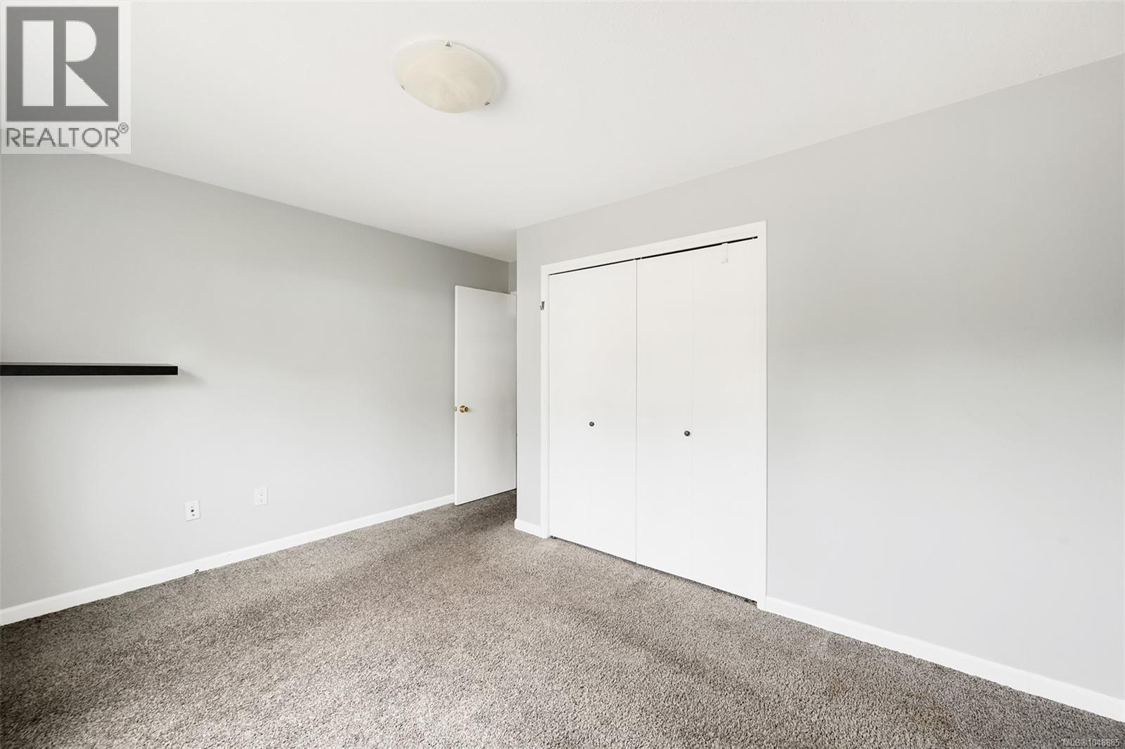 670 Polyanthus Cres - 32