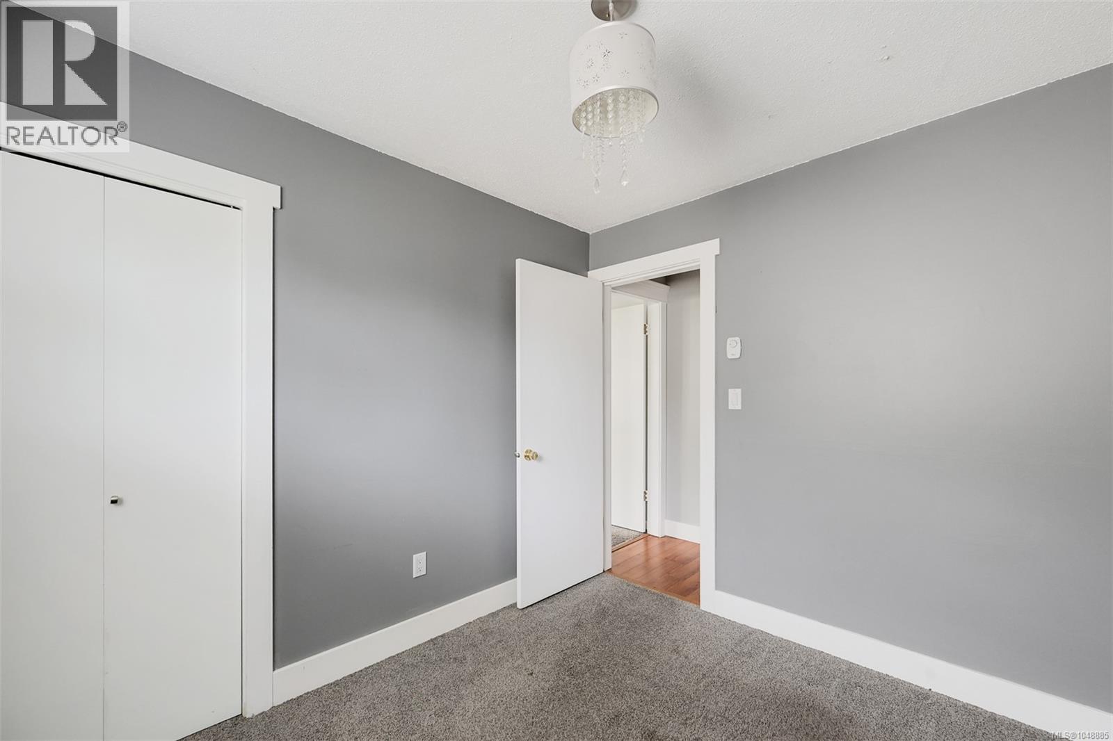  670 Polyanthus Crescent, Saanich