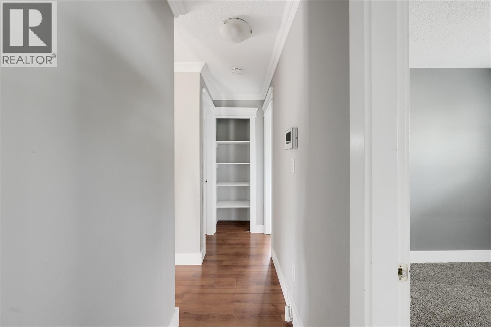  670 Polyanthus Crescent, Saanich