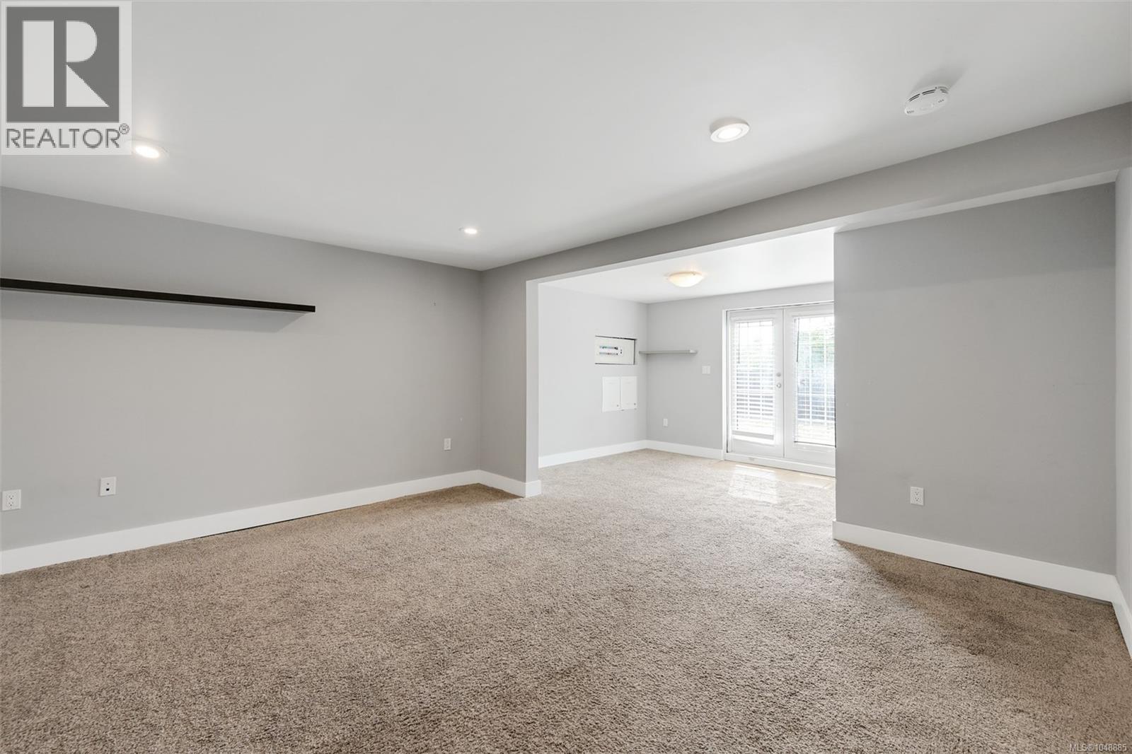 670 Polyanthus Cres - 38