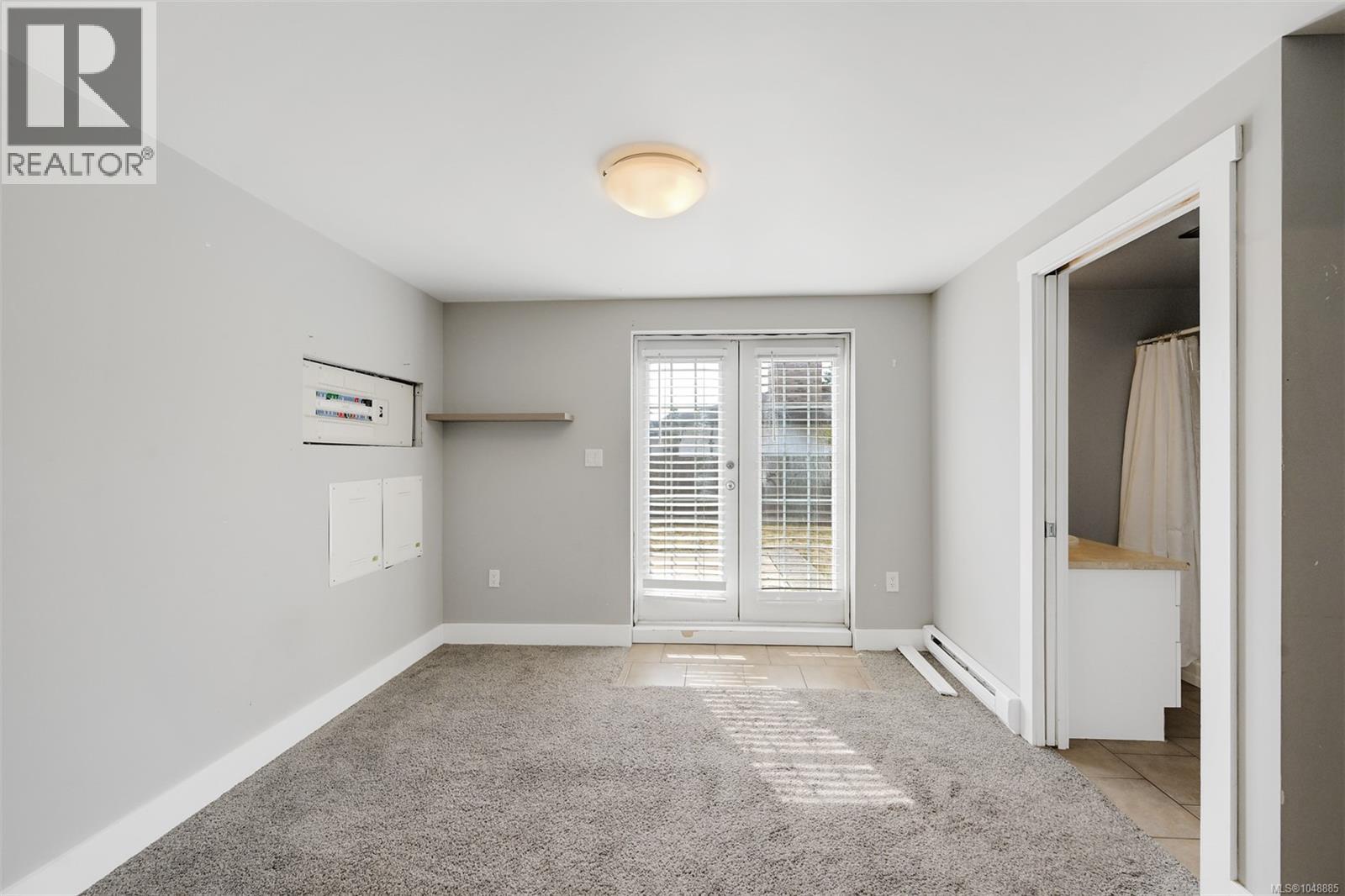  670 Polyanthus Crescent, Saanich